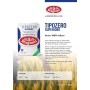 FARINA'TIPOZERO' SUPER.100% ITALIA KG.10