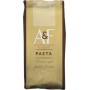 FARINA GRANO TENERO A&F P.FRESCA KG.10