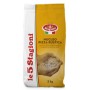NUCLEO PREPARATO PER PIZZA RUSTICA KG.10