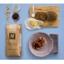 MIX FARINA'PANMUESLI' A&F SACC. KG.2