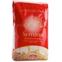 FARINA N.2 SEMINA C/GERME DI GRANO KG.10