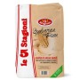 SPOLVERINA PER PIZZA'LE 5 STAGIONI'KG.10