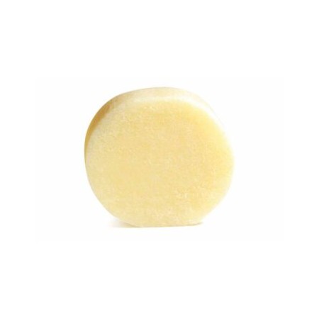 GNOCCHI ALLA ROMANA KG. 1 GELO