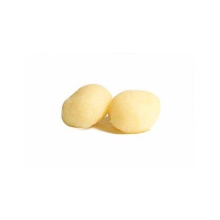CHICCHE DI PATATE KG.1 GELO
