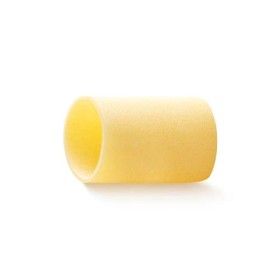 PACCHERI KG.1 GELO