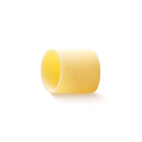 MEZZI PACCHERI KG.1 GELO