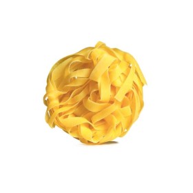 TAGLIATELLE ALL'UOVO KG.3 GELO
