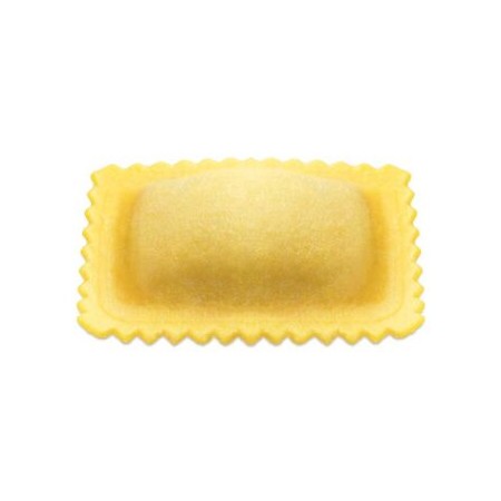 REGALI GAMBERI E SCAMPI KG.3 GELO