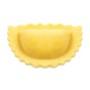 SORRISI BACCALA' E OLIVE KG.3 GELO