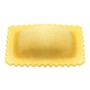REGALI SPINACI E MASCARPONE KG.3 GELO