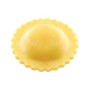 STELLE CUORE DI BURRATA KG.1 GELO