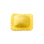 TORTELLI RICOTTA E SPINACI KG.1 GELO