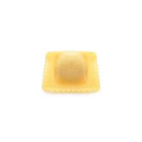 RAVIOLINI DI CARNE KG.2 GELO