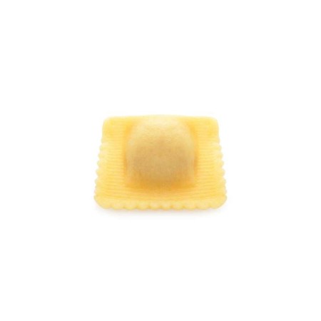 RAVIOLINI DI CARNE KG.2 GELO