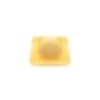 RAVIOLINI DI CARNE KG.2 GELO