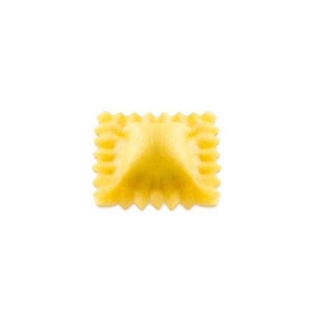 PIEMONTESI AI 3 BRASATI KG.1 GELO