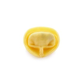 TORTELLINI DI CARNE KG.2 GELO
