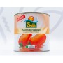 POMOD. PELATI 'SOLE' TOP QUALITY' KG.2,6
