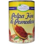 POLPA POMODORO FINE MANZELLA 4,2
