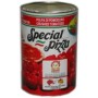 POLPA POMODORO'CHEF GOURMET'KG.4,2