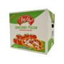 POLPA POMDORO FINE 'BIG CHEF'' BOX KG.10
