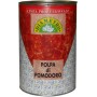 POLPA DI POMODORO DIAMETRO KG.4,2