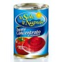 DOPPIO CONCENTRATO DI POMODORO gr.400