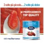 POMODORO'IL PELATINO'100% ITALIA KG.2,6