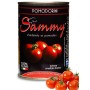 POMODORINI DI COLLINA C/SUCCO GR.400
