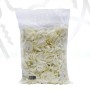 CIPOLLE BIANCHE AFFETTATE KG 2,5 GELO