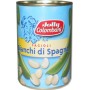 FAGIOLI BIANCHI DI SPAGNA AL NAT.GR.400