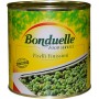 PISELLI FINI BONDUELLE BAR.KG.2,6