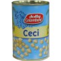 CECI AL NATURALE  GR.400