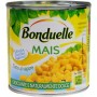 MAIS S/V BONDUELLE GR.300   1/2