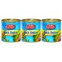 MAIS JOLLY COLOMBANI 1/4 CLUSTER 3 PZ.