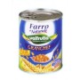 FARRO AL NATURALE VALFRUTTA GR.800