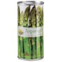 ASPARAGI VERDI AL NAT. 'CELORRIO' GR.425