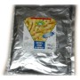 CARCIOFI SPICCHI NATURALE BUSTA KG.1,7