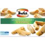 CARCIOFI SPICCHI NATURALE 'TUDA' KG.2,6