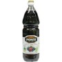 ACETO ROSSO PONTI BOTTIGLIA PET LT.1