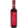 ACETO DI VINO ROSSO 6° BRIVIO Lt.0,5