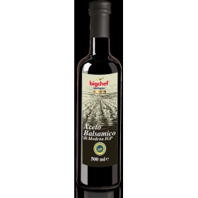 ACETO BALSAMICO MODENA ML.500