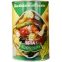 GIARDINIERA ALL'ACETO KG.4,1