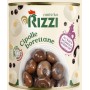 CIPOLLE BORETTANE IN ACETO BALSAMICO 4/4