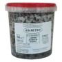 CAPPERI S/SALE PICCOLISSIMO CAL.6/7 KG.1