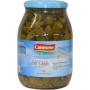 CAPPERI ACETO CON GAMBINO ML.1062