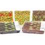 OLIVE VERDI GRECIA MAXI SECCH.KG.2