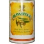 OLIVE VERDI 24/26 INTERE KG.4,4