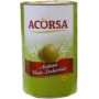 OLIVE VERDI DENOCCIOLATE KG.4,2