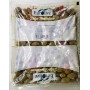 OLIVE VERDI SCHIAC.PICCANTI VASCH.KG.2
